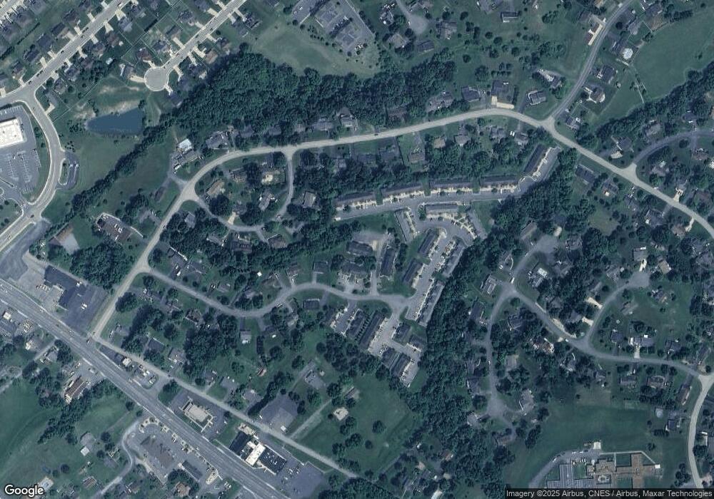 28 Trillium Ln, Fishersville, VA 22939 - photo 1