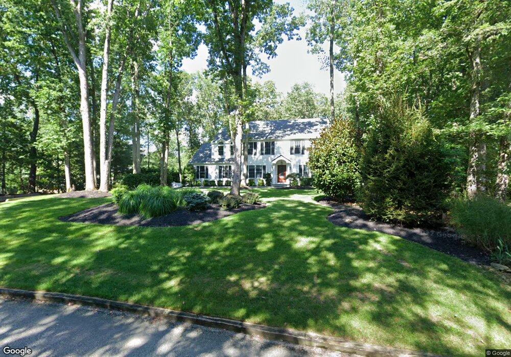 3 Covenger Ct, Medford, NJ 08055 - photo 1