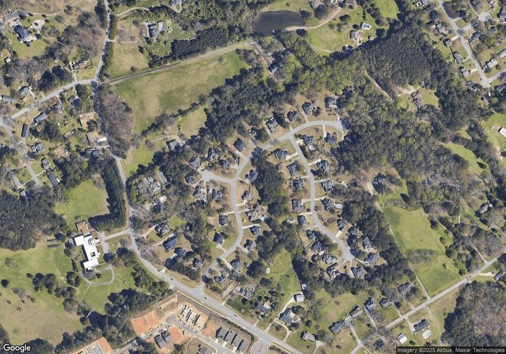 1640 Little Lisa Ln unit I, Snellville, GA 30078 - photo 1