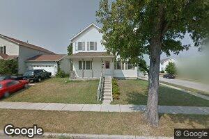 629 Pennsylvania Ave, South Bend, IN 46601