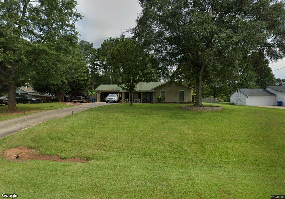 1621 Saddlecreek Rd unit 1, Auburn, GA 30011 - photo 1