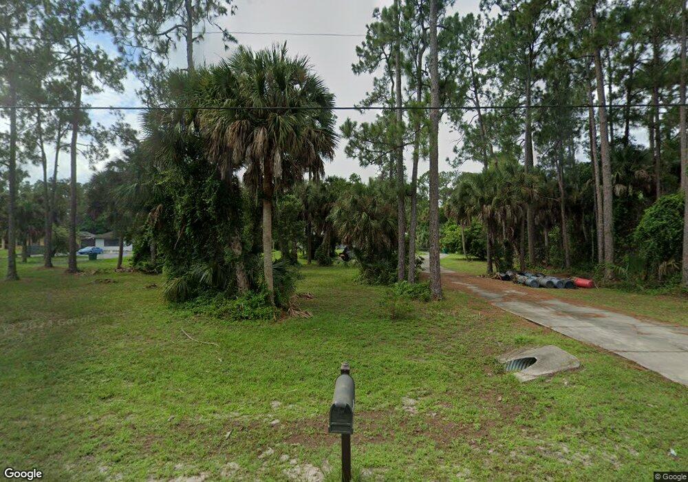 3790 25th Ave SW, Naples, FL 34117 - photo 1