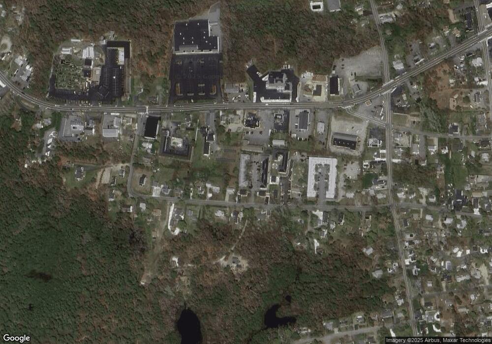 56 Center St unit 1-07, Dennis Port, MA 02639 - photo 1