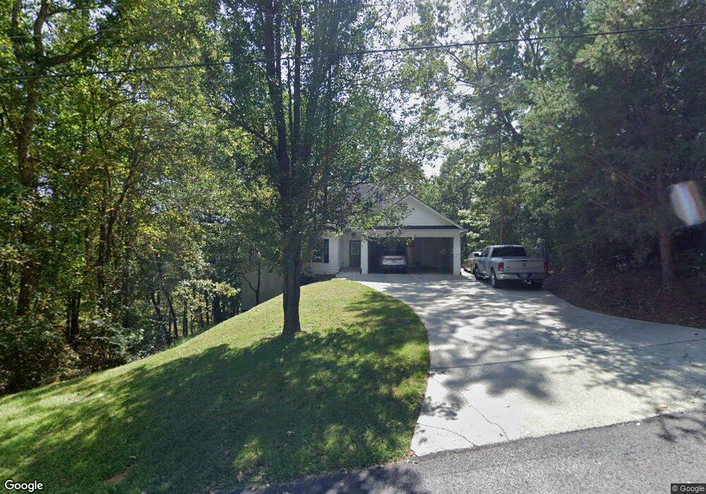 29 Windsong Way, Dahlonega, GA 30533 - photo 1