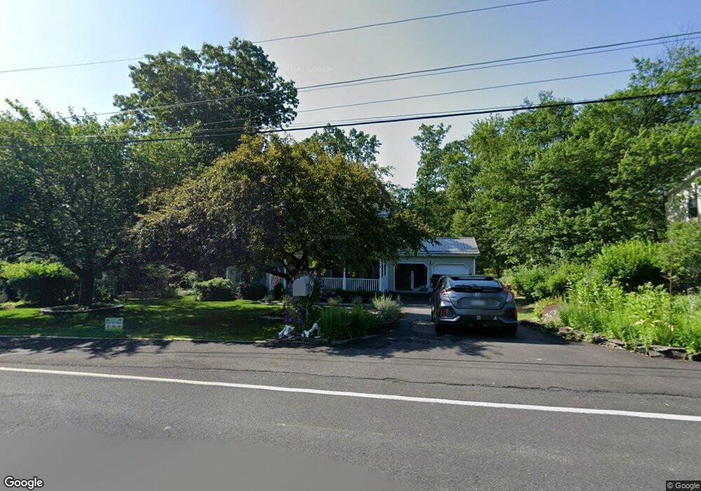 711 Horizon Dr, Stroudsburg, PA 18360 - photo 1