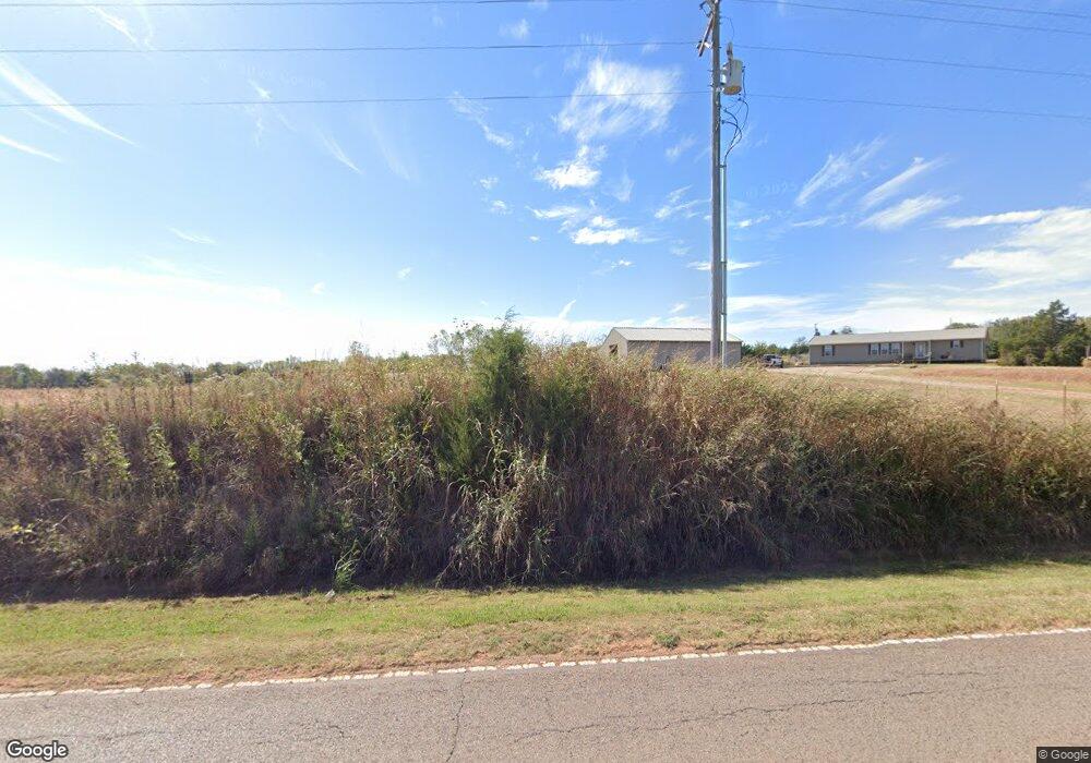 40351 Hazel Dell Rd, Shawnee, OK 74804 - photo 1