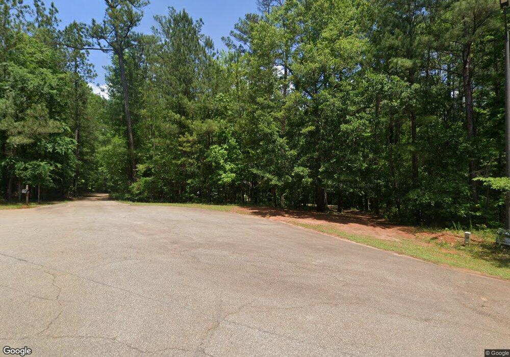 85 E Rivermist Ct, Juliette, GA 31046 - photo 1