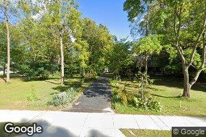 11552 State Route 700, Hiram, OH 44234