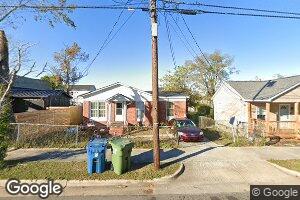 1209 Castle St, Wilmington, NC 28401