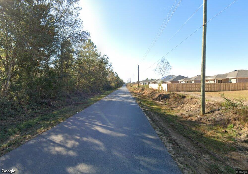 0 Devine Farms Rd, Cantonment, FL 32533 - photo 1