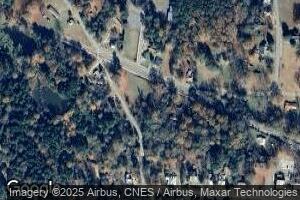 165 Amelia Ln, Crawfordville, GA 30631