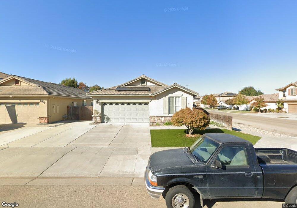 3191 N Stanley Ave, Fresno, CA 93737 - photo 1