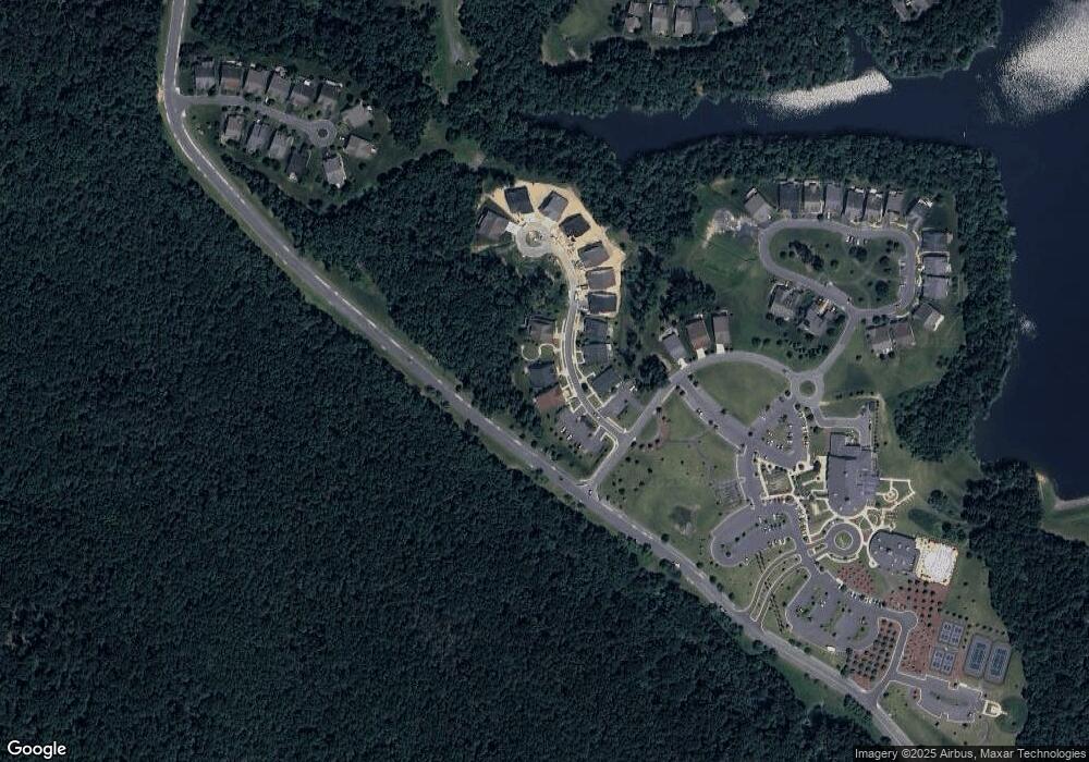 109 Hawthorn Ct, Front Royal, VA 22630 - photo 1