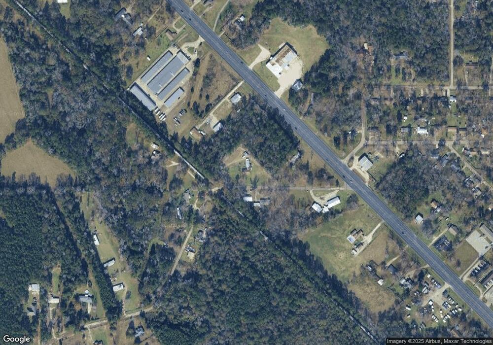 238 Holmes Rd, Lufkin, TX 75904 - photo 1