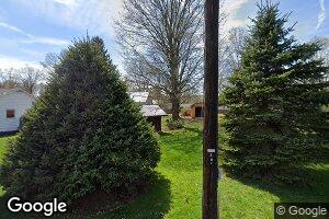 0 Pinewood Dr Unit B1343170, Springville, NY 14141