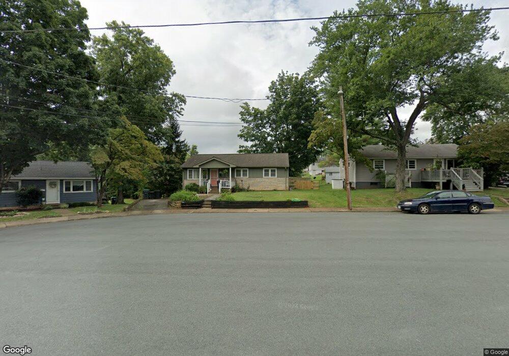 410 Arbor Cir, Charlottesville, VA 22902 - photo 1