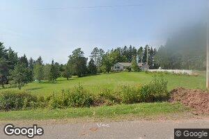 13637 Cemetery Rd, Bruce Crossing, MI 49912