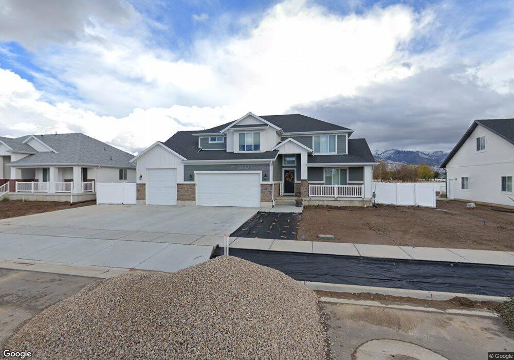 66 N 1350 W, Layton, UT 84041 - photo 1