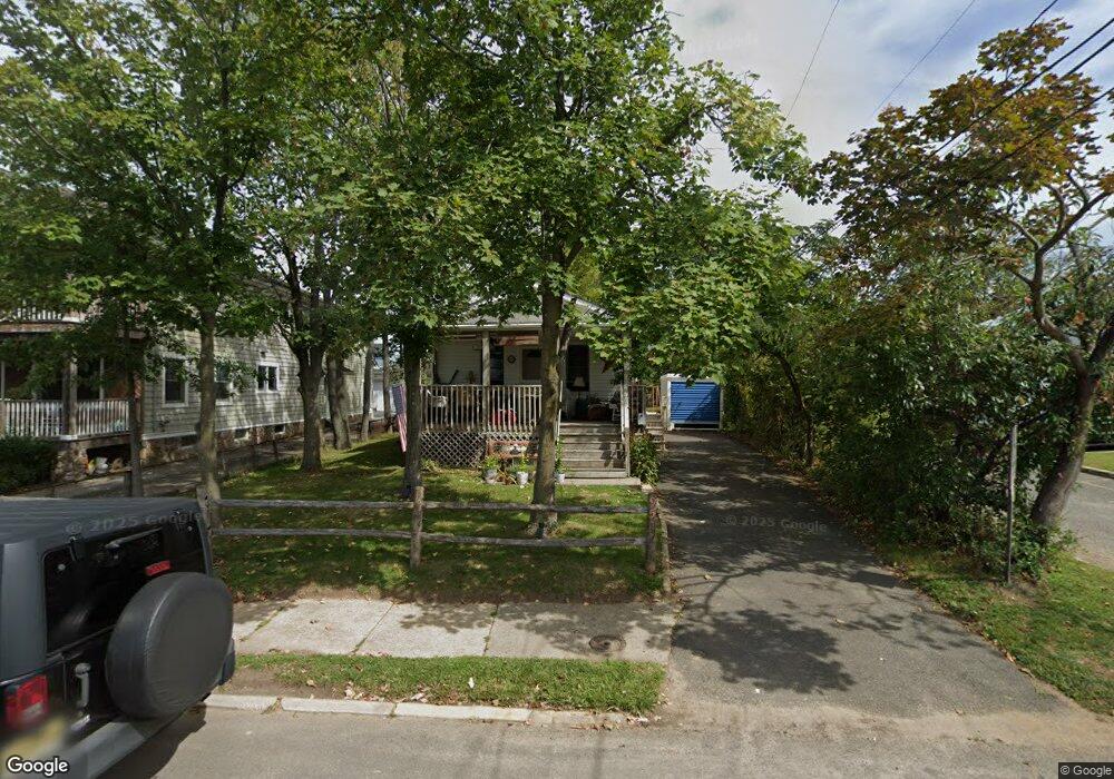 95 Myrtle Ave, Long Branch, NJ 07740 - photo 1