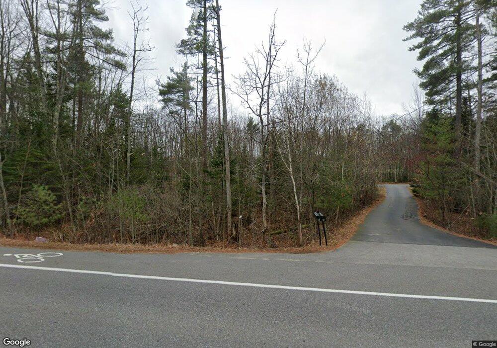 65 Cascade Rd, Old Orchard Beach, ME 04064 - photo 1