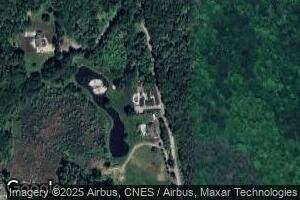 133 Prospect Mountain Rd, Bantam, CT 06750