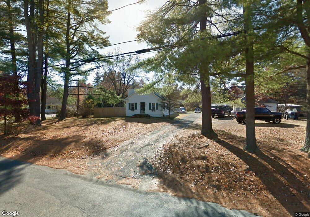 74 Strong St, Easthampton, MA 01027 - photo 1