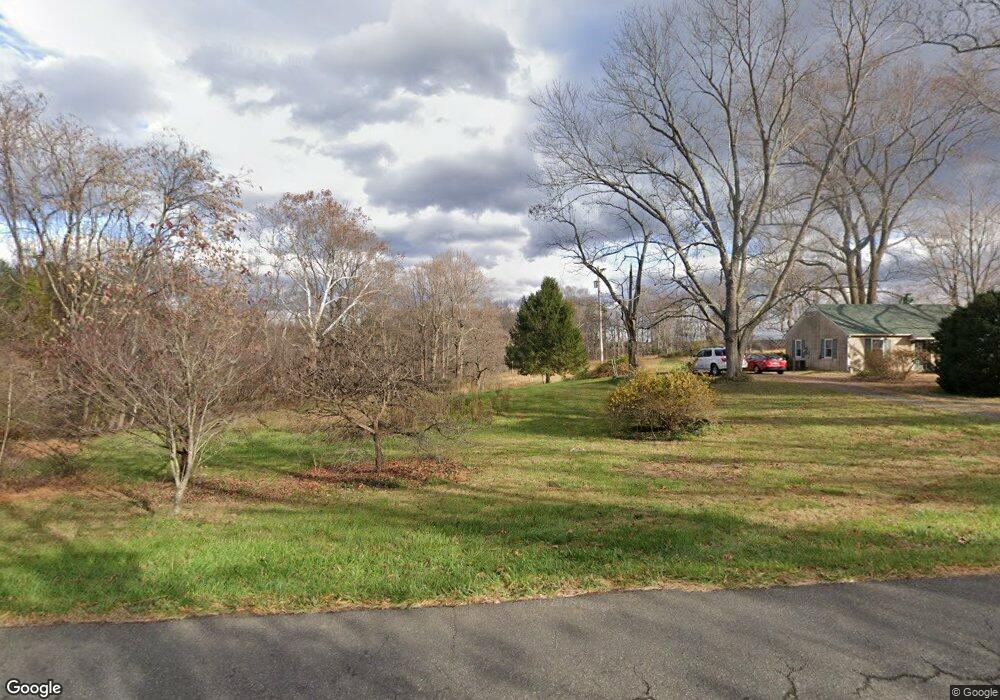 1540 Richmond Rd, Amissville, VA 20106 - photo 1