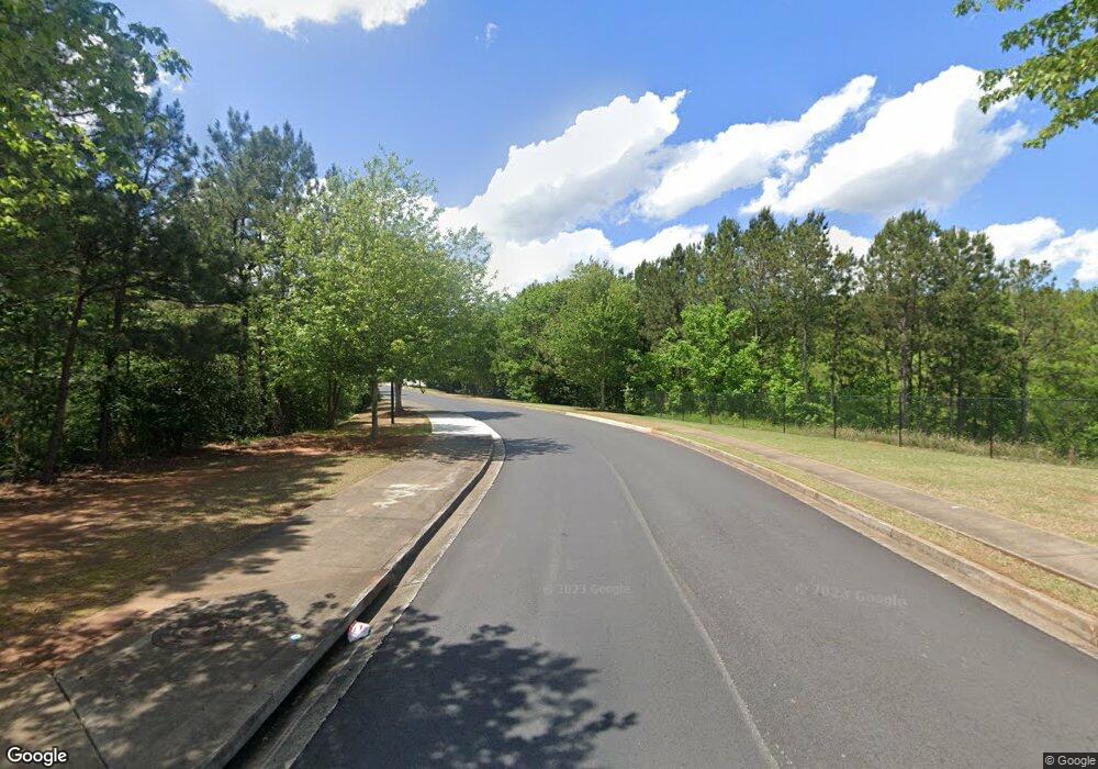 0 Palmetto St unit 7235455, Locust Grove, GA 30248 - photo 1