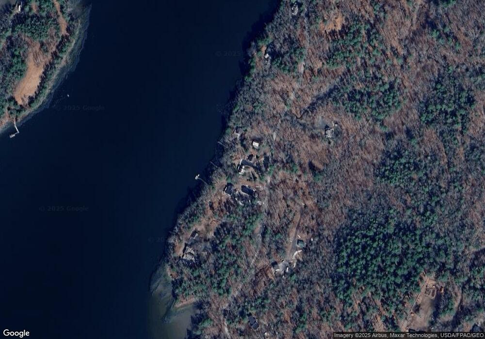 263 Shore Rd, Edgecomb, ME 04556 - photo 1