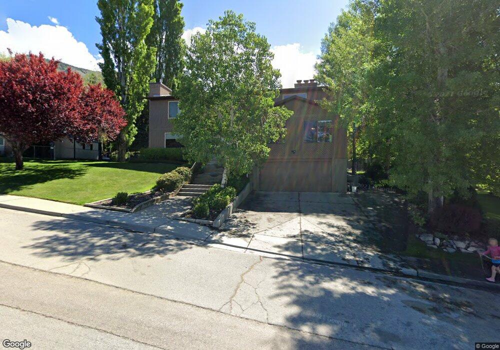 106 N 1240 E, Pleasant Grove, UT 84062 - photo 1