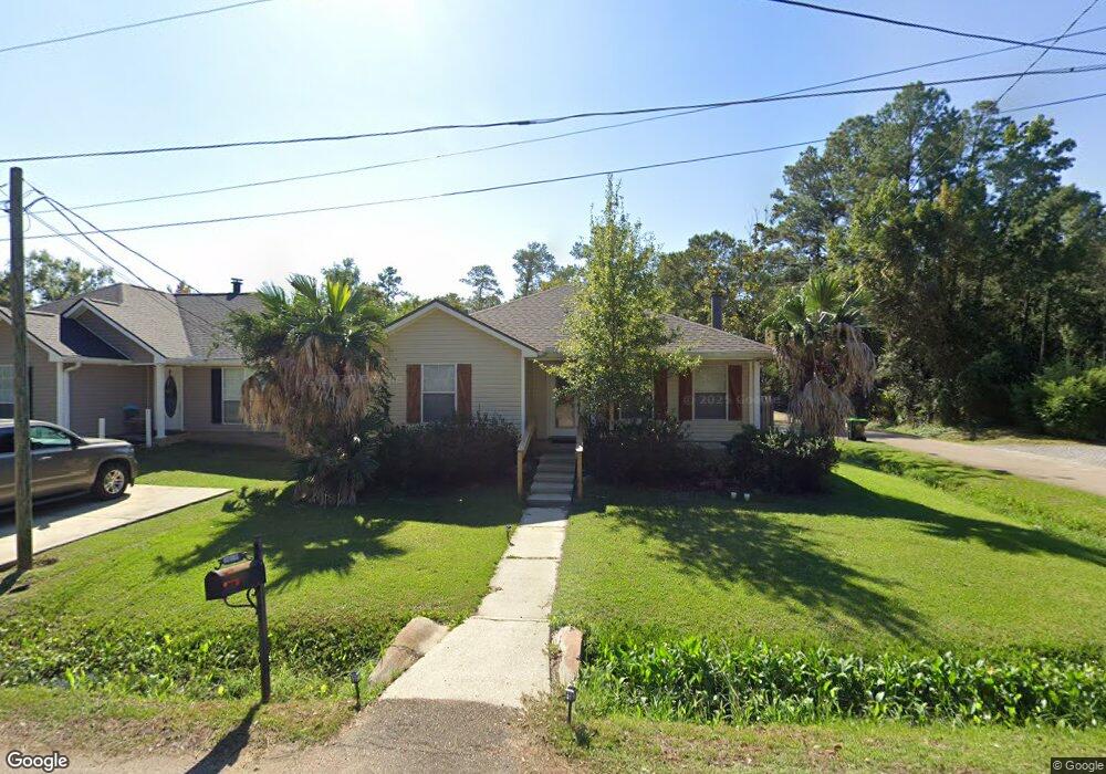 37610 Nuevo St, Slidell, LA 70458 - photo 1
