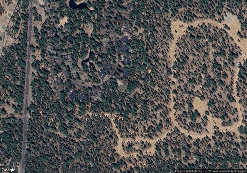 56209 Sable Rock Loop, Bend, OR 97707 - photo 1