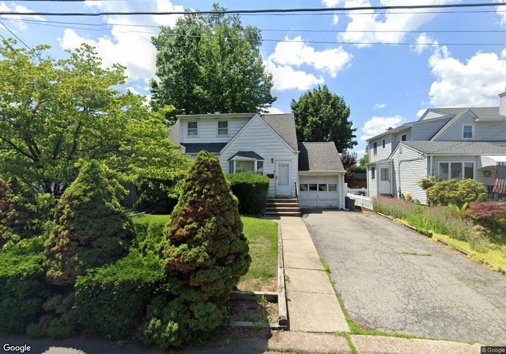 30 Windsor Dr, Dumont, NJ 07628 - photo 1