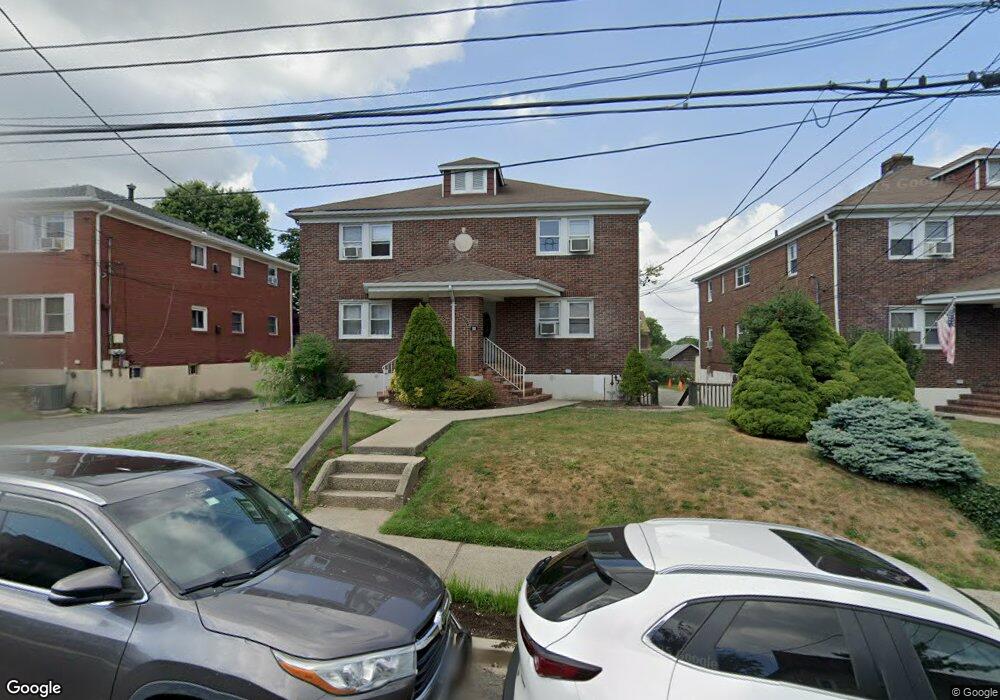 22 Perry Ave unit 24, Staten Island, NY 10314 - photo 1