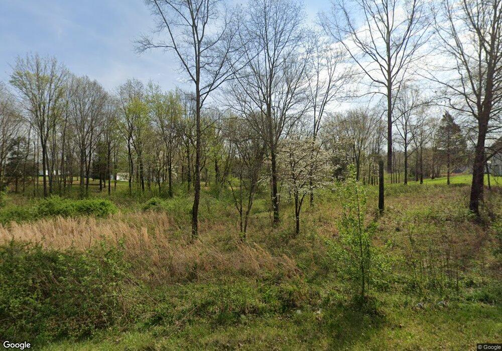 148 Oak Tree Dr, McMinnville, TN 37110 - photo 1