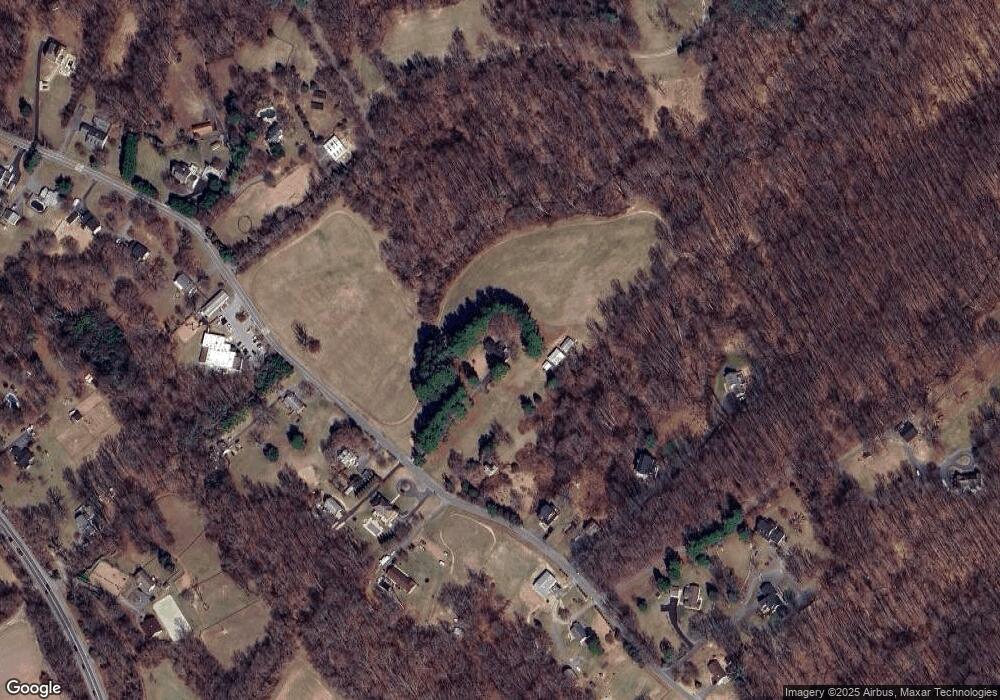 4545 Owensville Sudley Rd, Harwood, MD 20776 - photo 1