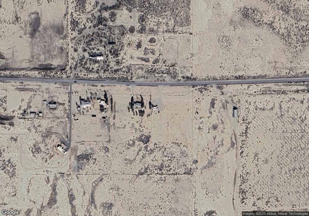 14430 Highway 549 SE, Deming, NM 88030 - photo 1