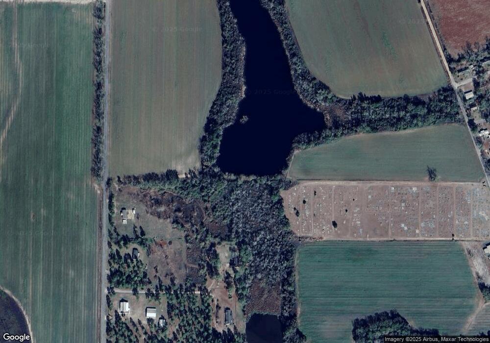 100 Nbc Ln unit 1, Meigs, GA 31765 - photo 1