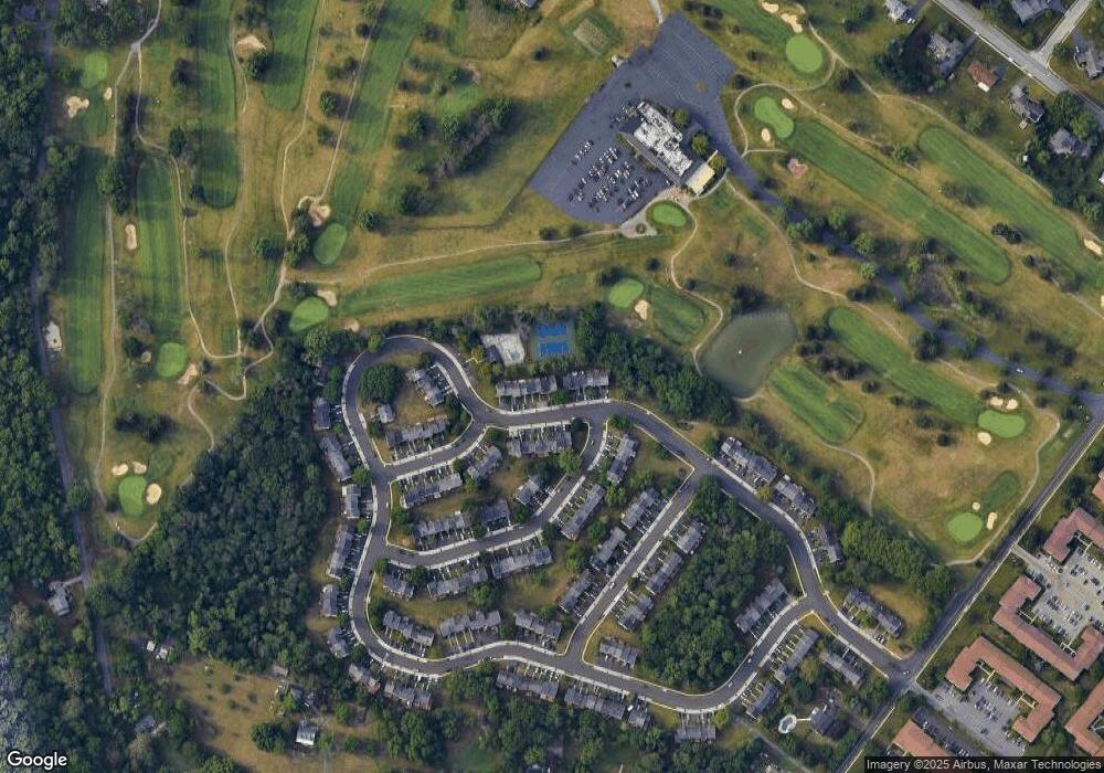 2019 Yorktown N, Norristown, PA 19403 - photo 1