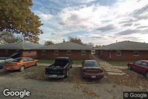 17 2nd Ave, Melbourne, IA 50162