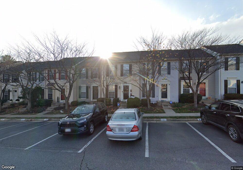 13012 Abner Ave, Woodbridge, VA 22192 - photo 1