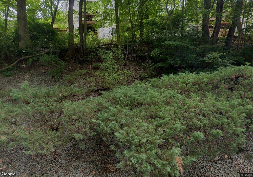 24 Woodland Dr, Cromwell, CT 06416 - photo 1