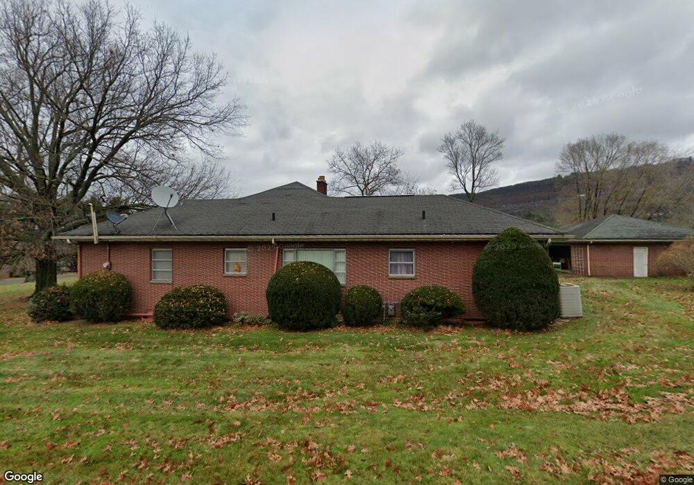 122 Walnut Ave, Sugarloaf, PA 18249 - photo 1