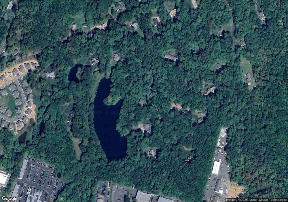 101 Fiddlehead Way unit FARMS, Canton, CT 06019 - photo 1