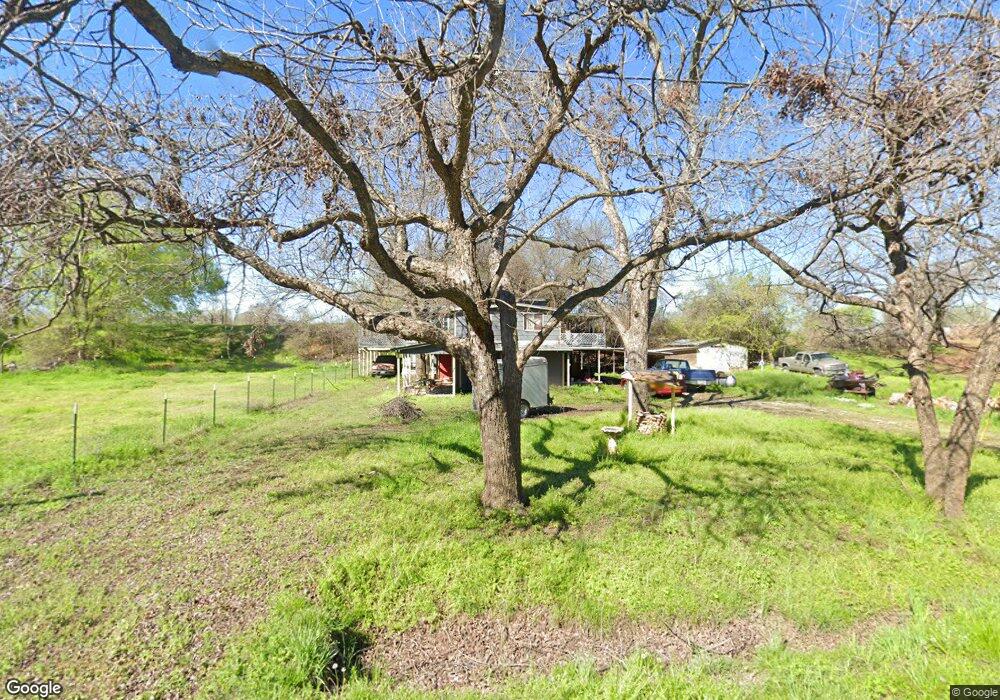 7024 Cherokee Trail, Weatherford, TX 76087 - photo 1