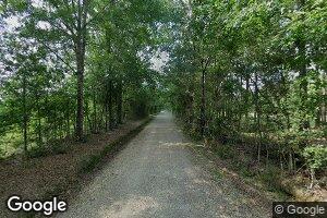 TBD Ruth Holton Rd, Amite, LA 70422