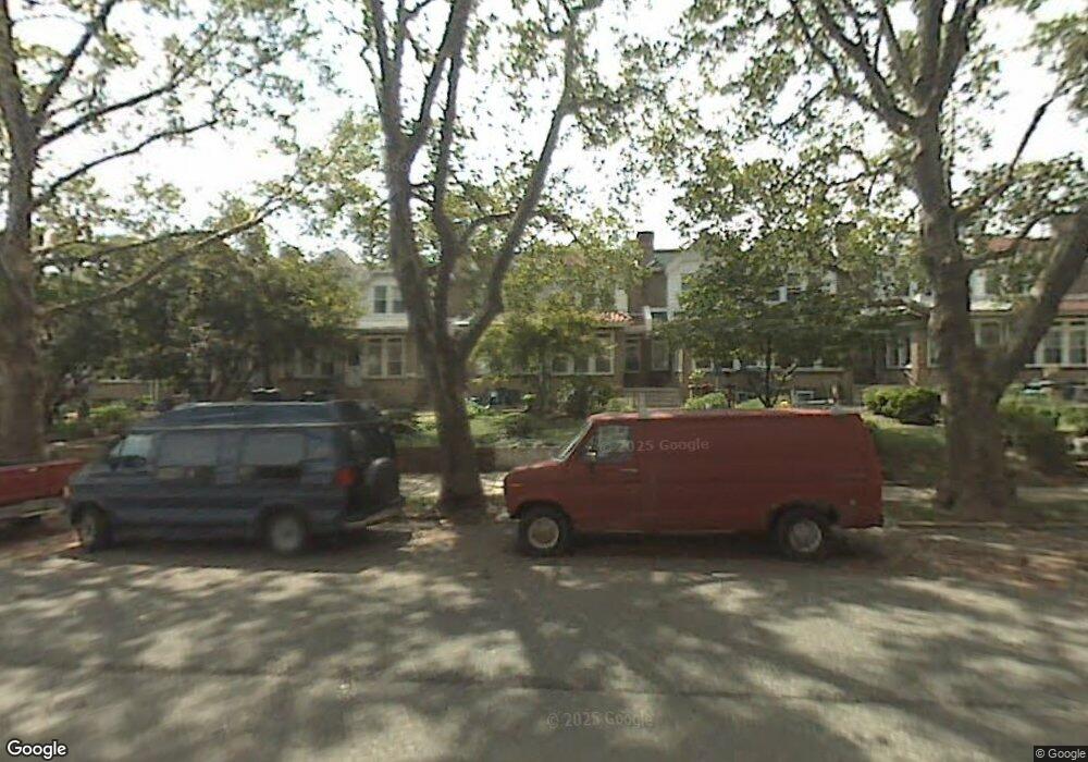 3520 Oakmont St, Philadelphia, PA 19136 - photo 1