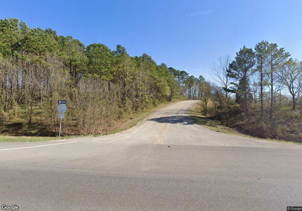 13861 School House Rd, Siloam Springs, AR 72761 - photo 1