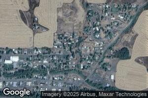 1003 Culdesac Ave, Culdesac, ID 83524