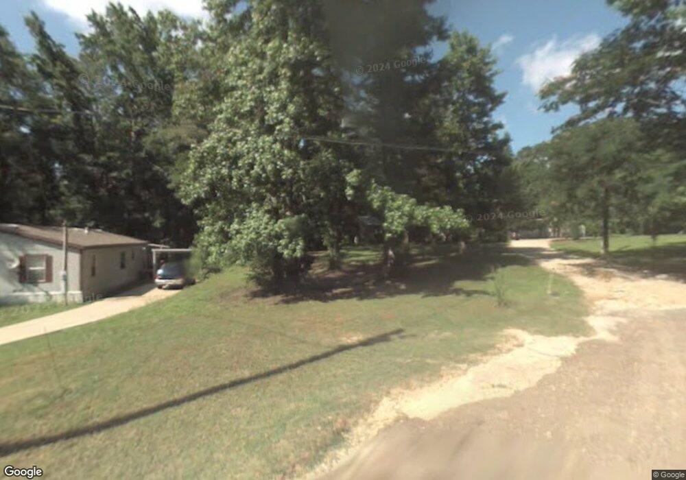 10604 County Road 214, Tyler, TX 75707 - photo 1